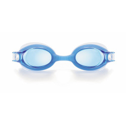 -6.00 bleu clair lunette de piscine soft junior