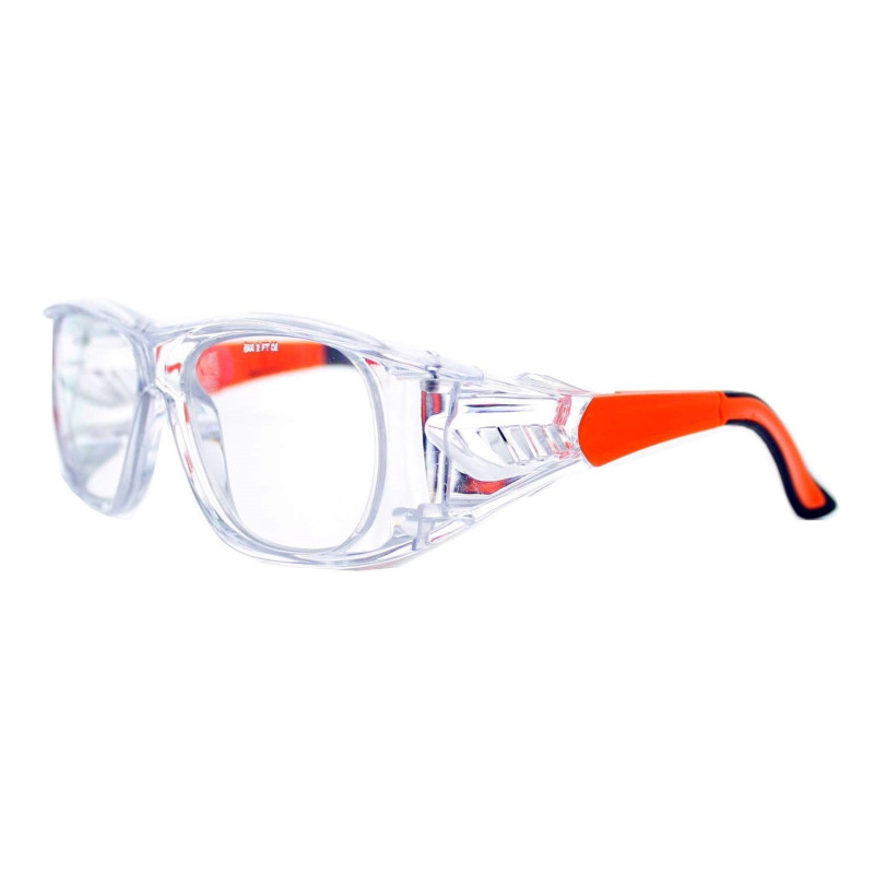 Lunette de protection varionet +1 prix net