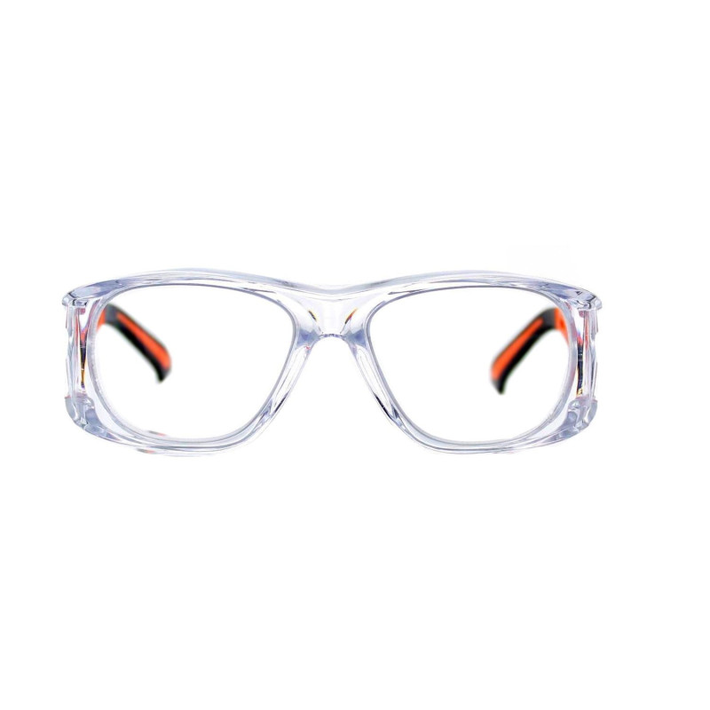 Lunette rx de protect. varionet verres gradues prix net