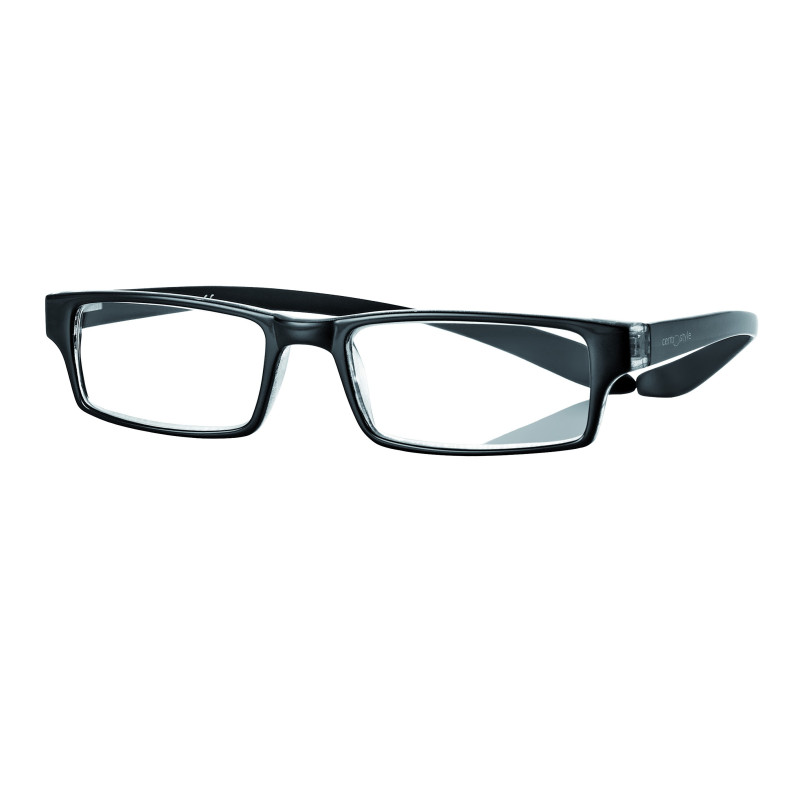 Lun innov.one colour noir +1 prix net