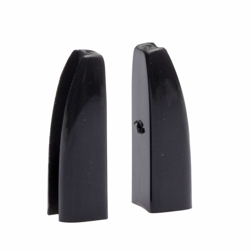 Mors nylon 8mm pour 03220/03250/03575/03600