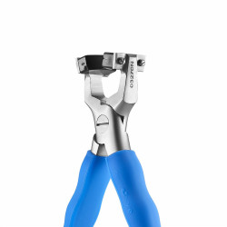 Pince a menisquer mors