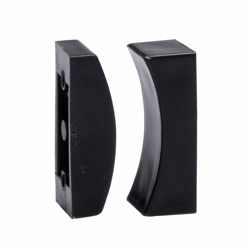 Mors nylon pour 03280