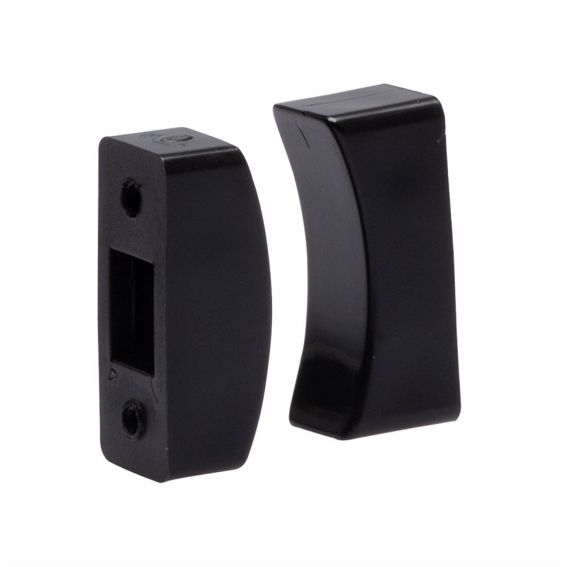 Mors nylon 19mm pour 03270