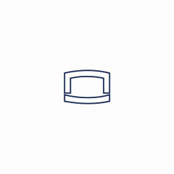 Pince a ajuster les petites plaquettes