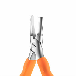 Pince a ajuster les plaquettes