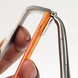 Set outils pour branche flex avec plateau