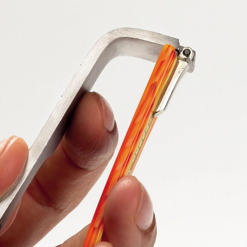 Set outils pour branche flex avec plateau