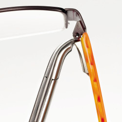 Set outils pour branche flex avec plateau