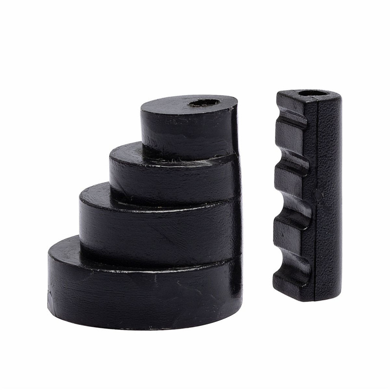 Mors nylon pour 03245