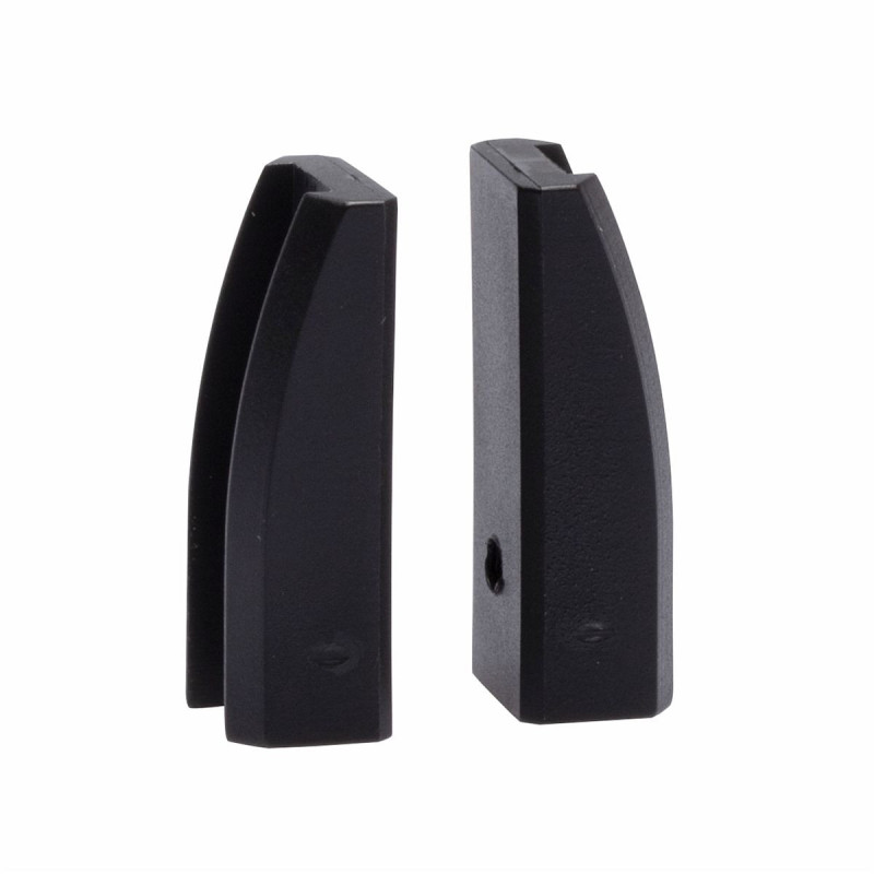 Mors nylon pour 03200/03230