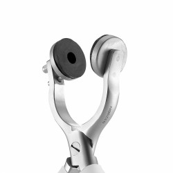 Pince a tourner les verres