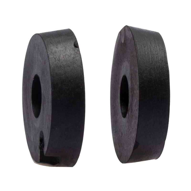 Mors de rechange pour pince 03296