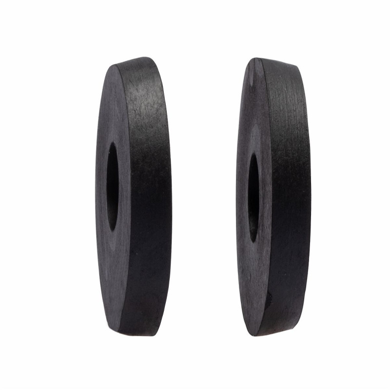 Mors de rechange pour 03298