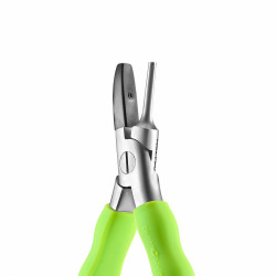 Pince a incliner mors 8 mm