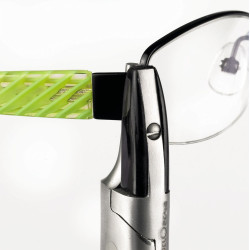 Pince a incliner mors 8 mm