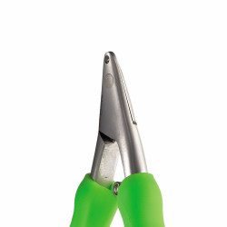 Tenaille coupante pour vis