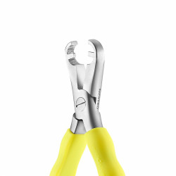 Pince pour ventouses