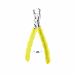 Pince pour ventouses