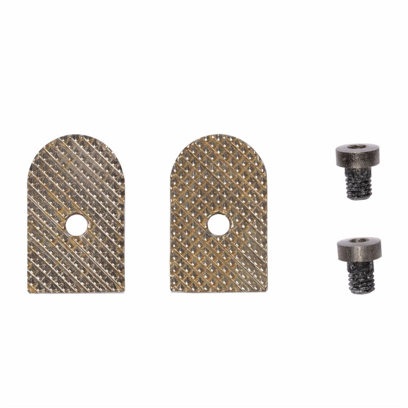 Mors de rechange pour 03420 (1pr)