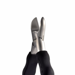 Tenaille coupante laterale