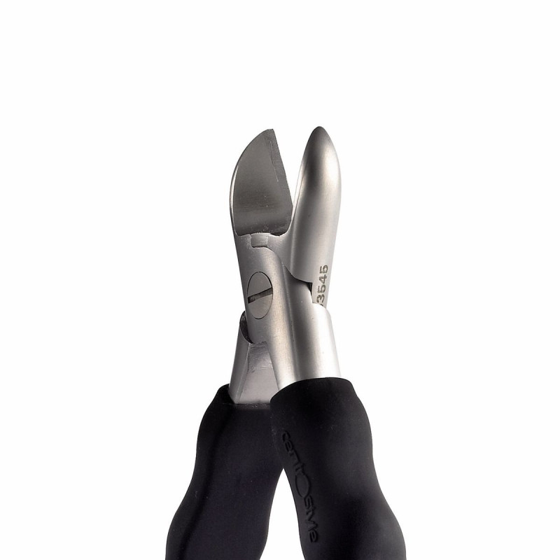 Tenaille coupante laterale