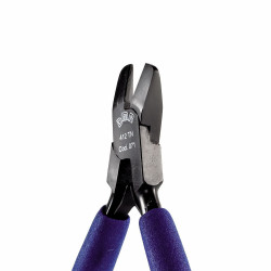 Tenaille coupante laterale