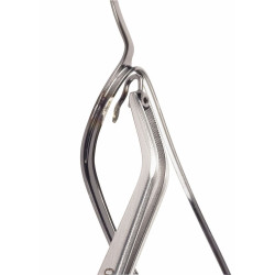 Pincette a souder croisee prendre br-112