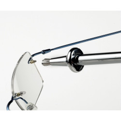 Tournevis universel (pince a sucre)