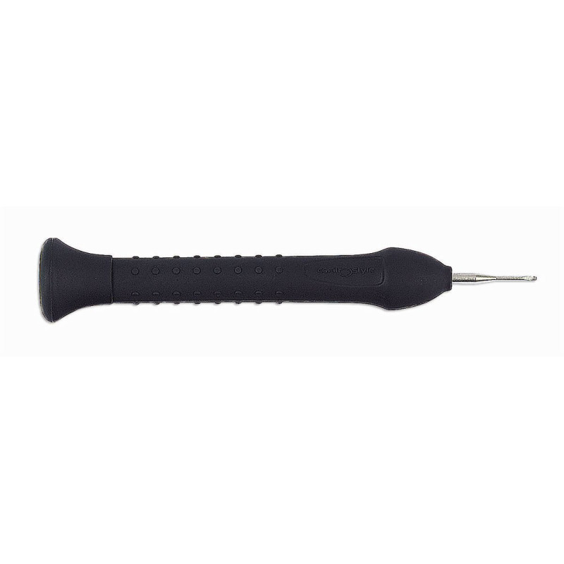 Tournevis 1 mm