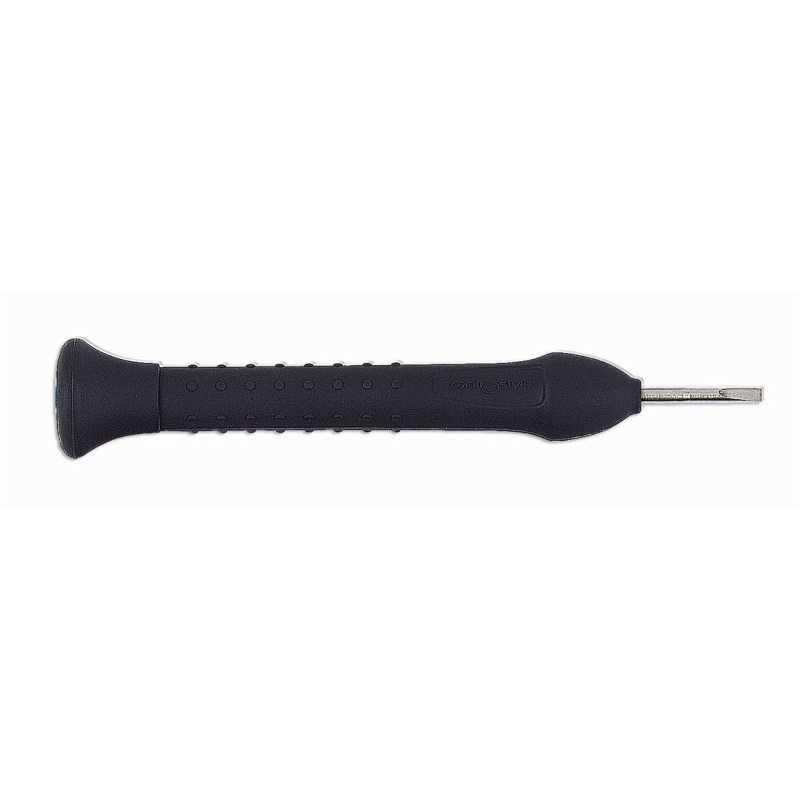 Tournevis 2.3 mm