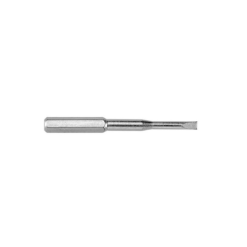 Lames de rechange pour ref  02202 02260