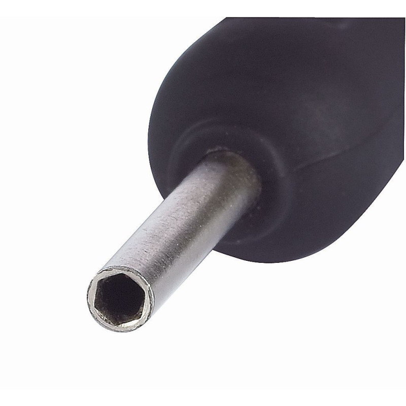 Lames de rechange pour ref 02230-02270-02126