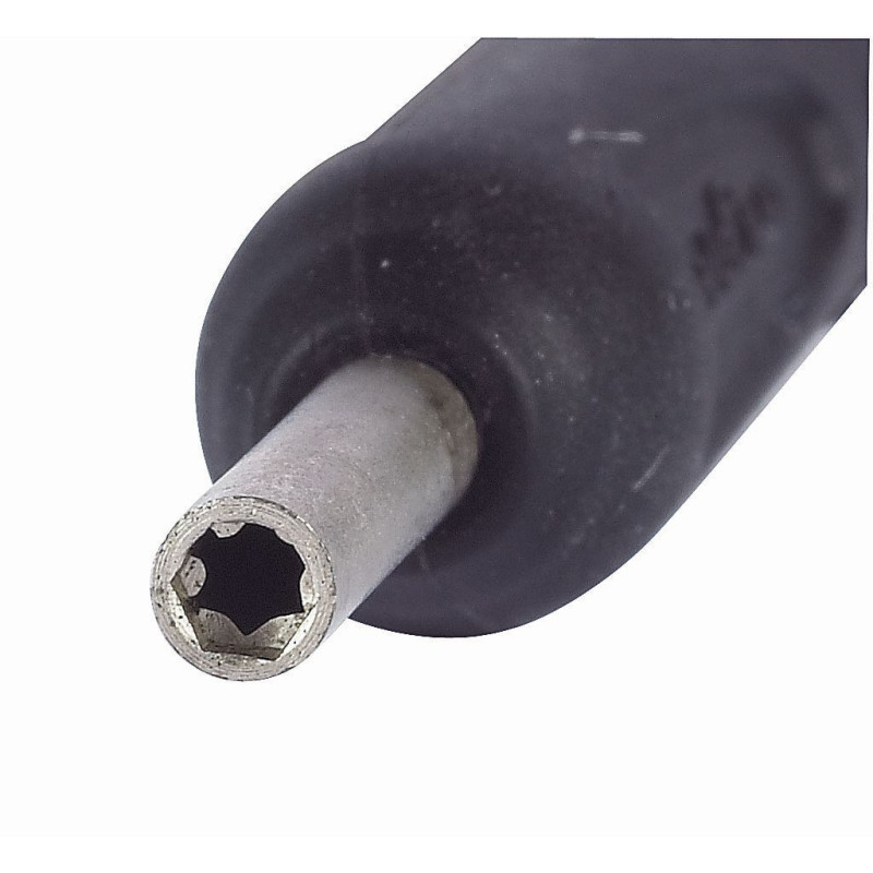 Lames de rechange pour ref 02234-02272