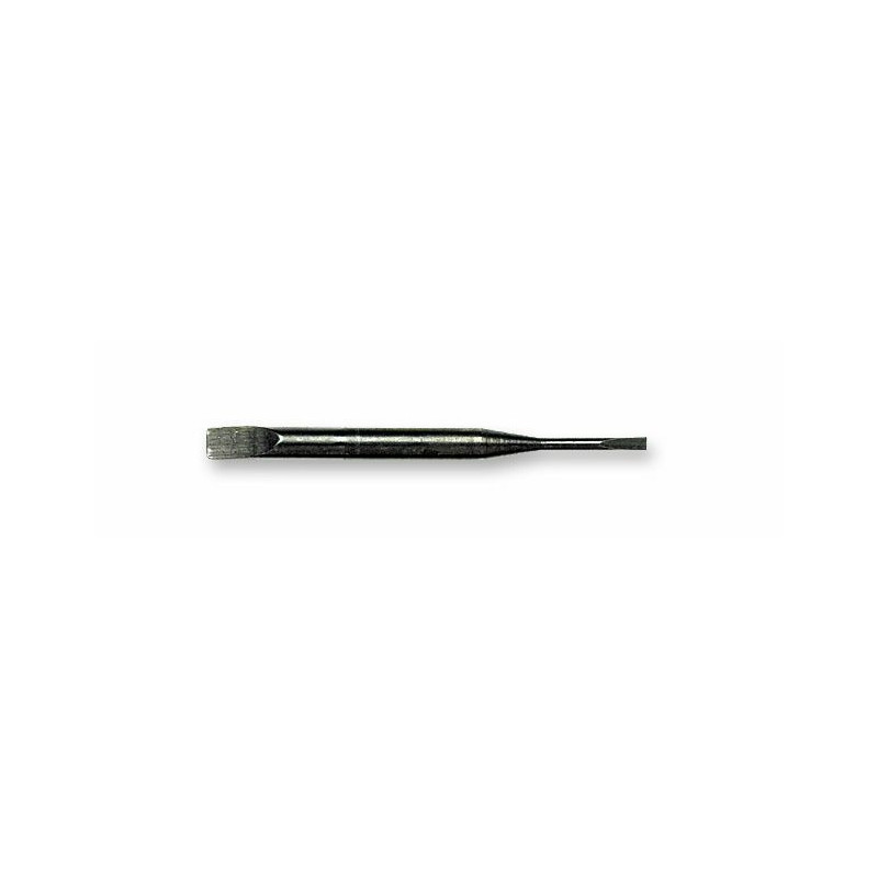 Tournevis 1.0mm