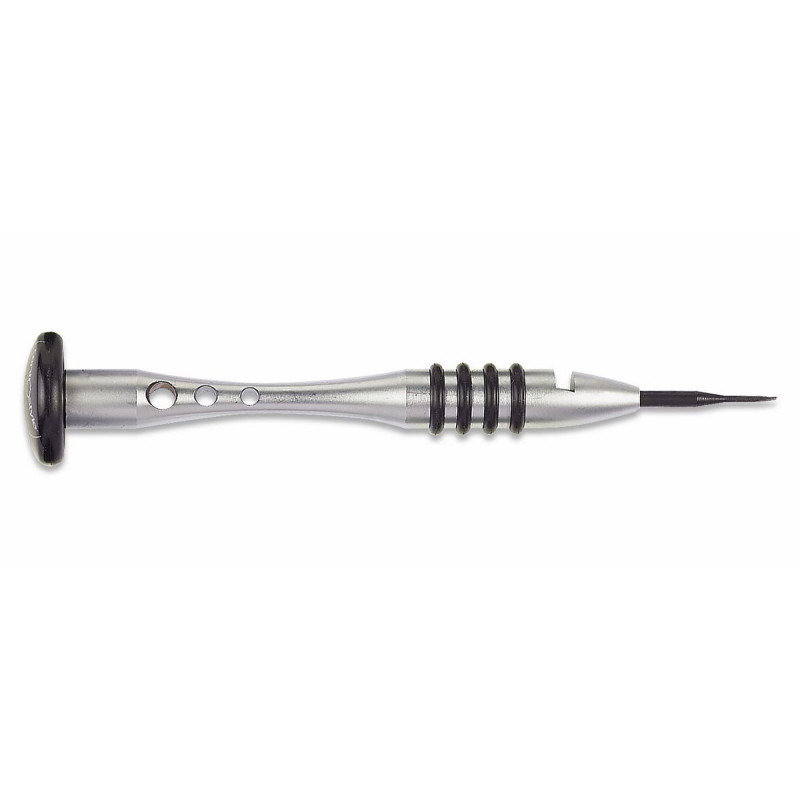 Tournevis 1.0mm