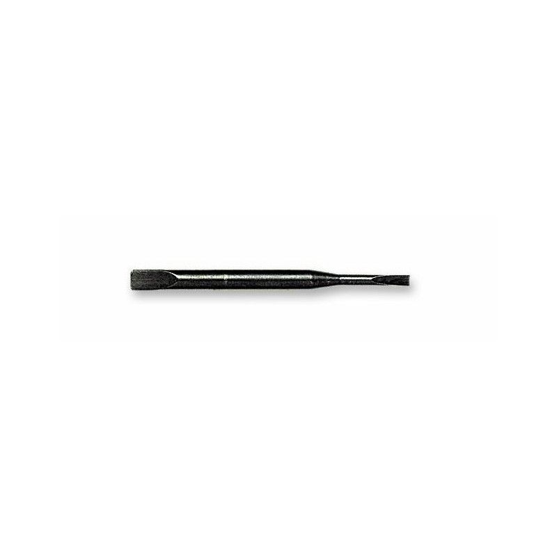 Prendre to120b15 lames de rechange 1.5mm