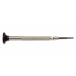 Prendre to120a18 tournevis 1.8mm