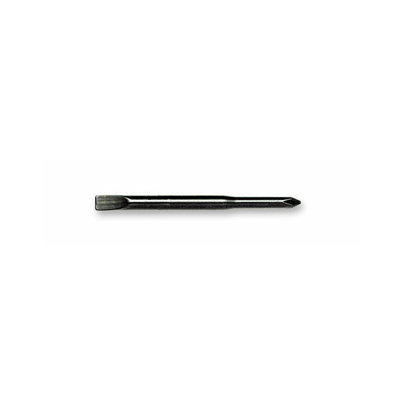 Prendre to121a20 tournevis cruciforme 2 mm