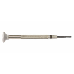 Prendre to121a20 tournevis cruciforme 2 mm