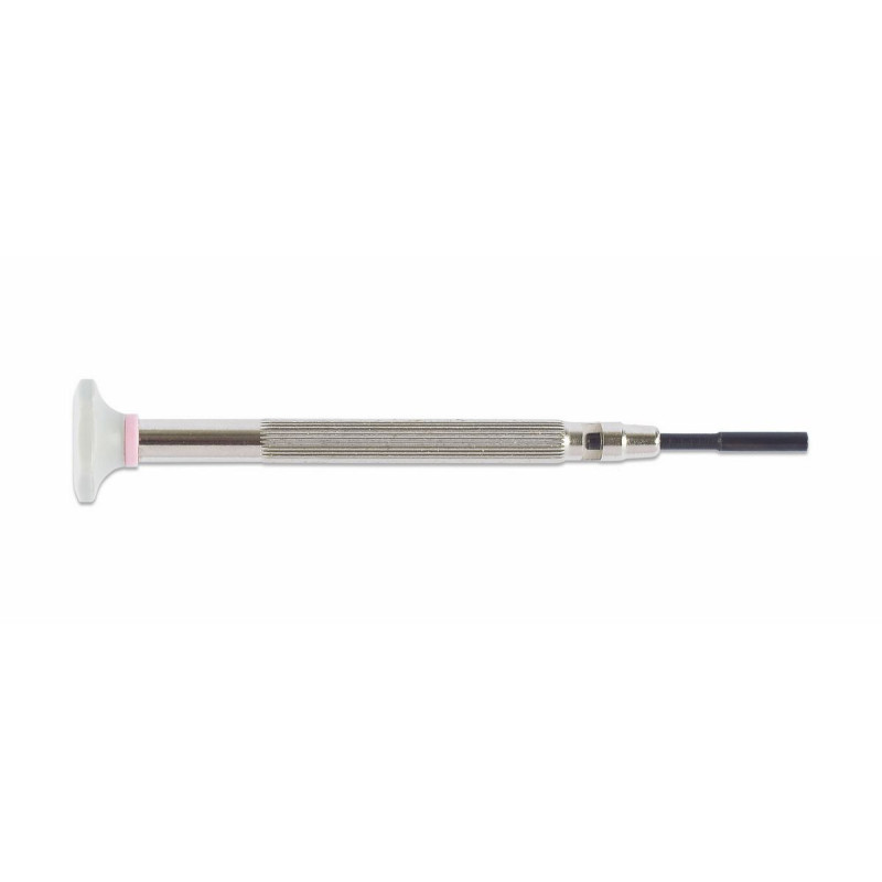 Tourne ecrou hexagonal 2mm