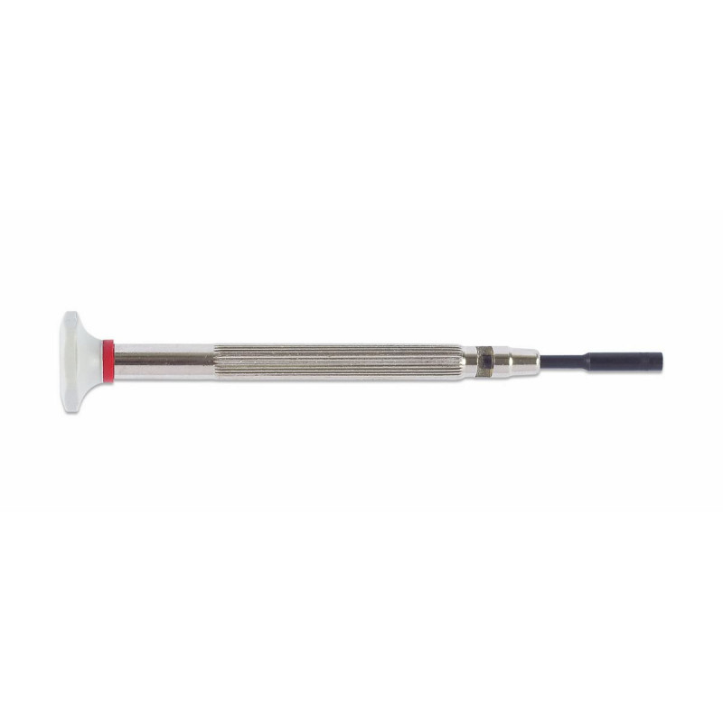 Tourne ecrou hexagonal 2.2mm