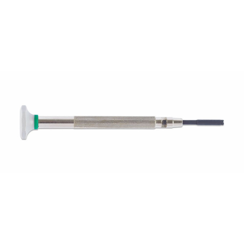 Tourne ecrou etoile 2mm