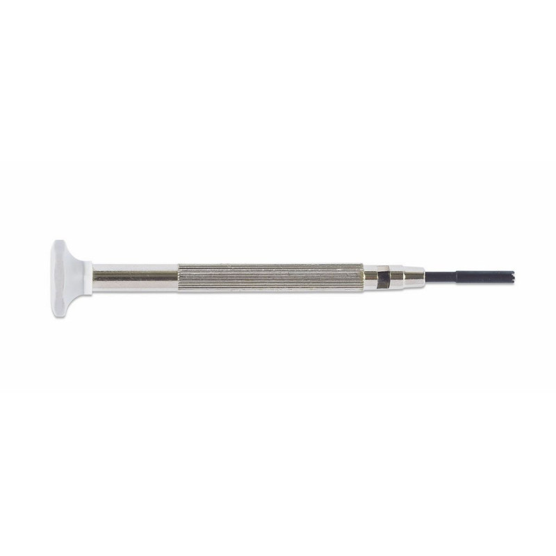 Tourne ecrou etoile 2.0 mm
