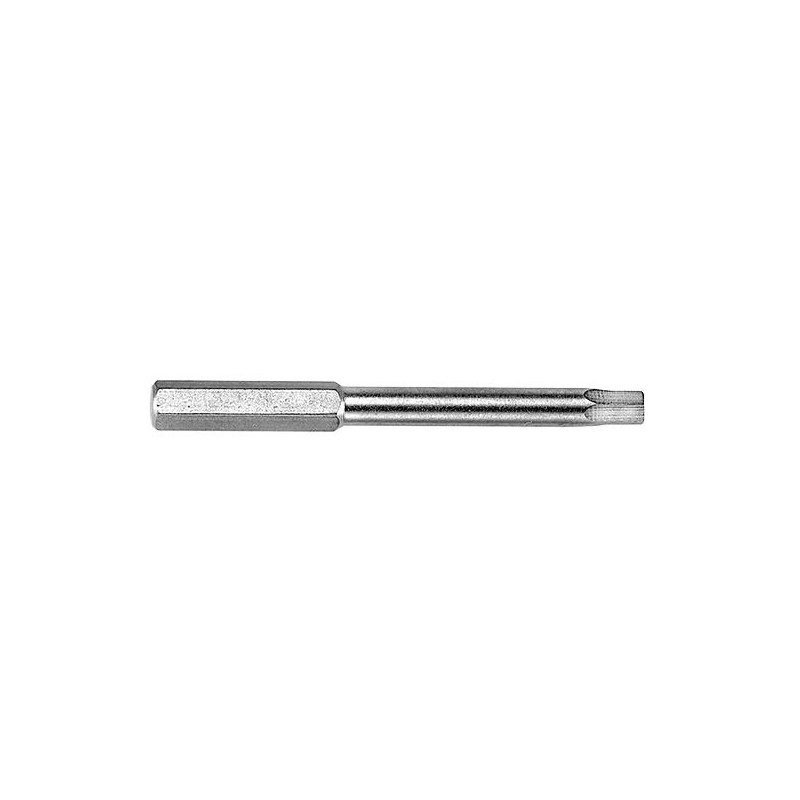 Lames de rechange pour 02285 en 2.1 (2pces)