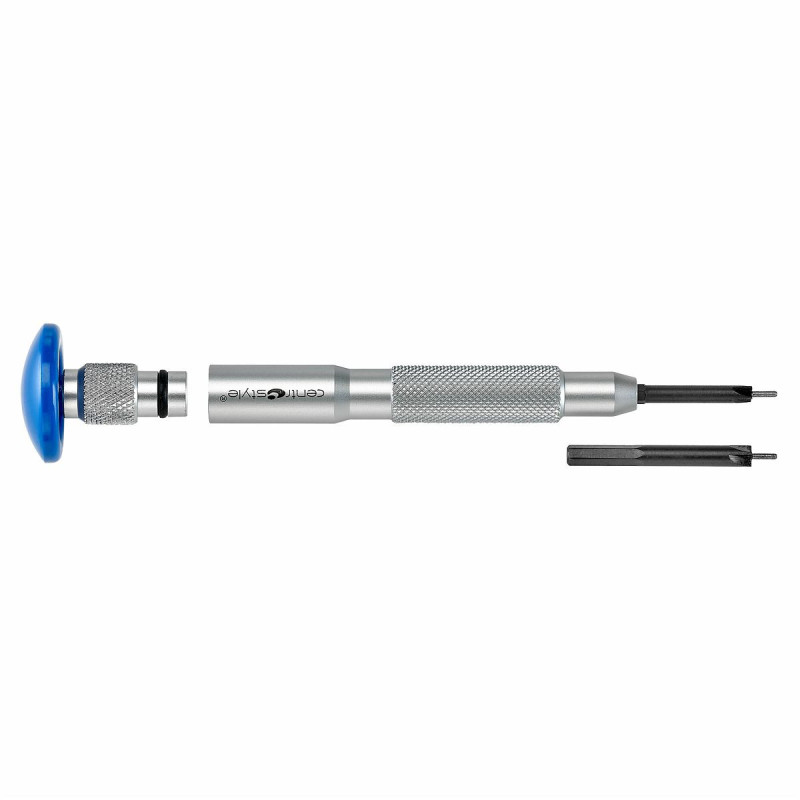 Lames de rechange pour ref 02044