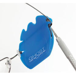 Fantomes protection pour montage vis br