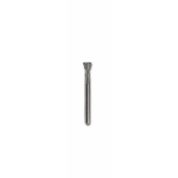 Outil diamante 1.6mm