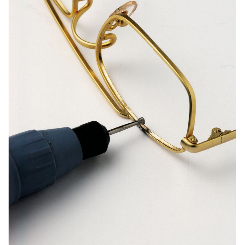 Outil diamante 1.6mm