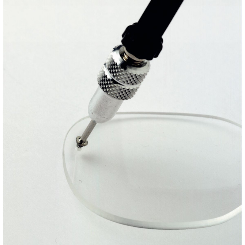 Outil diamante 3.1mm